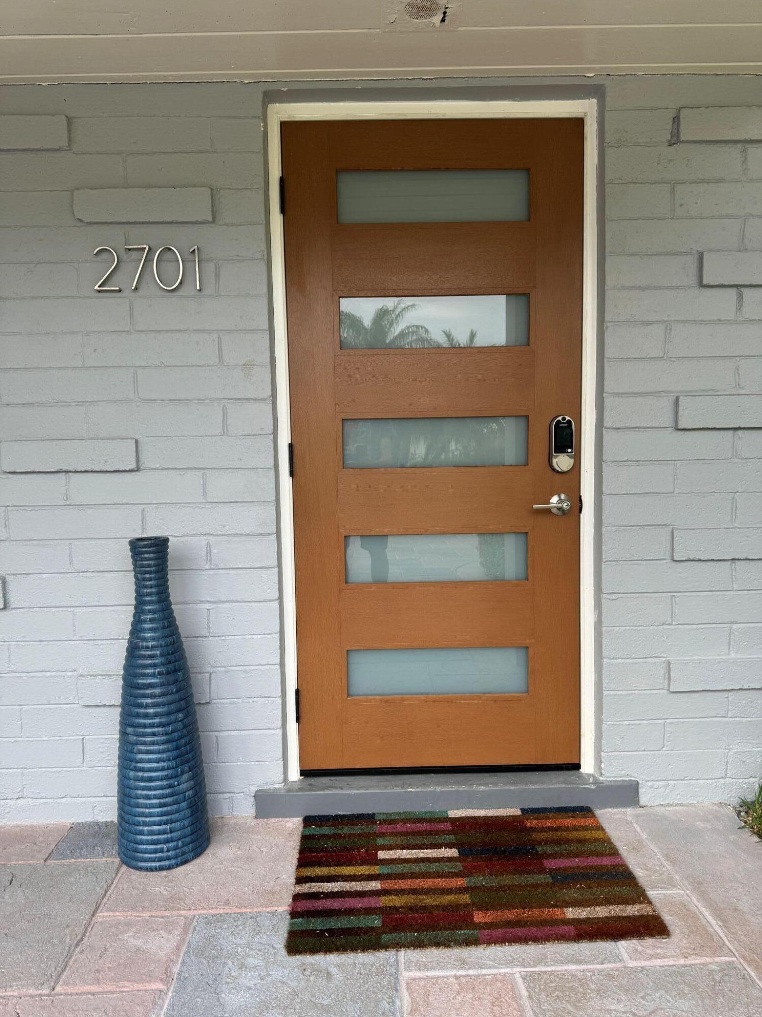 2701 NE 27th Fort Lauderdale, FL 33306