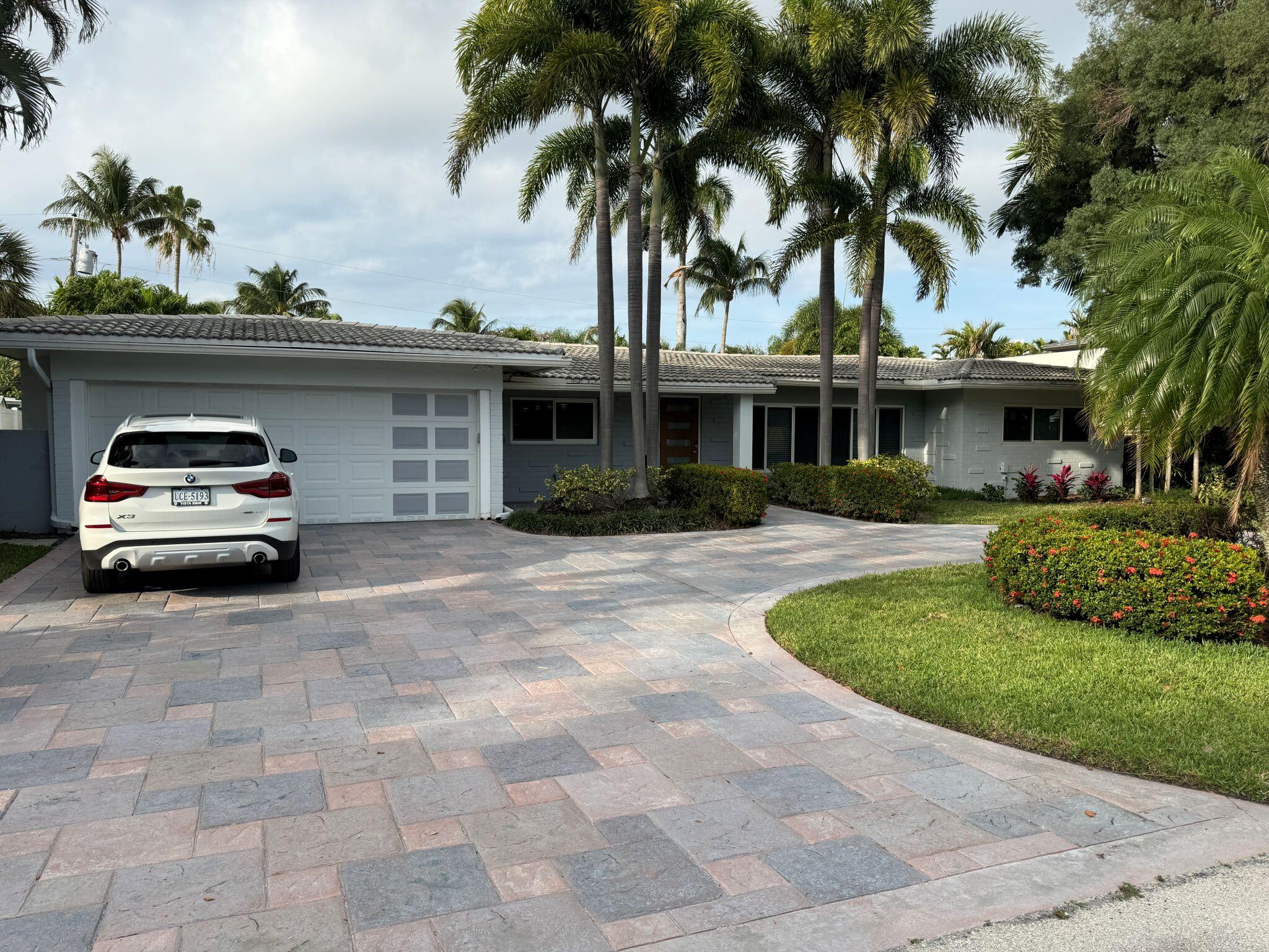 2701 NE 27th Fort Lauderdale, FL 33306