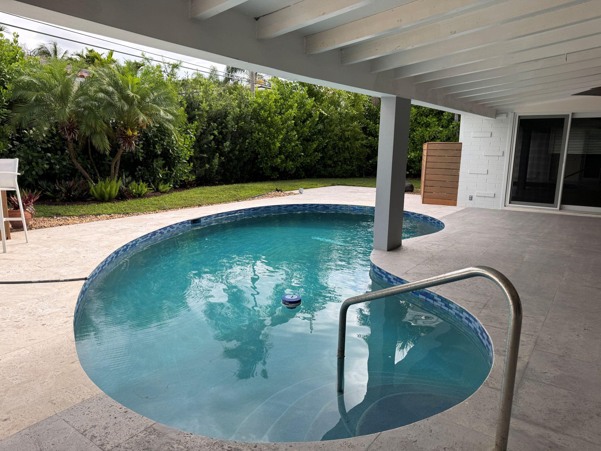 2701 NE 27th Fort Lauderdale, FL 33306