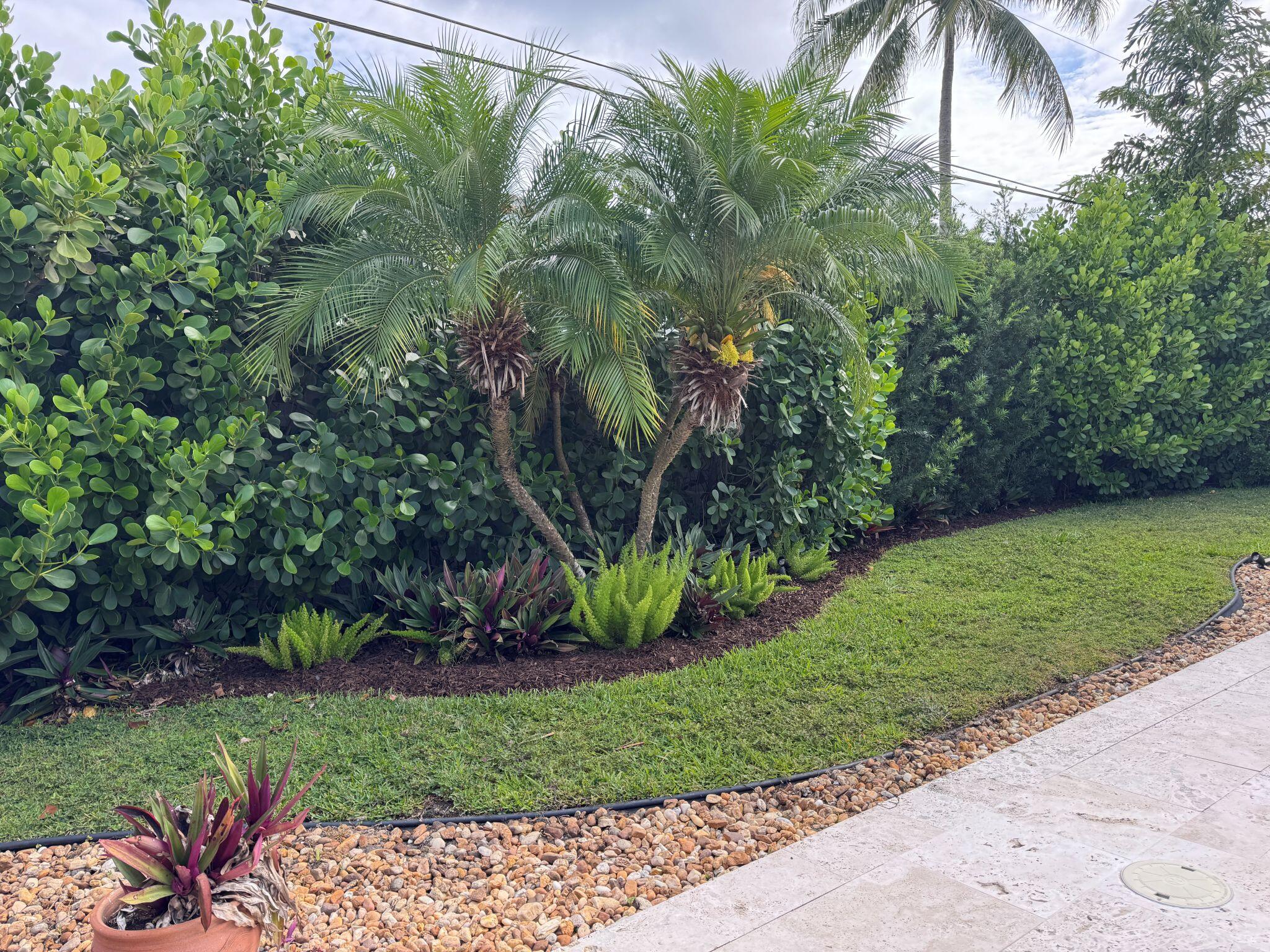 2701 NE 27th Fort Lauderdale, FL 33306