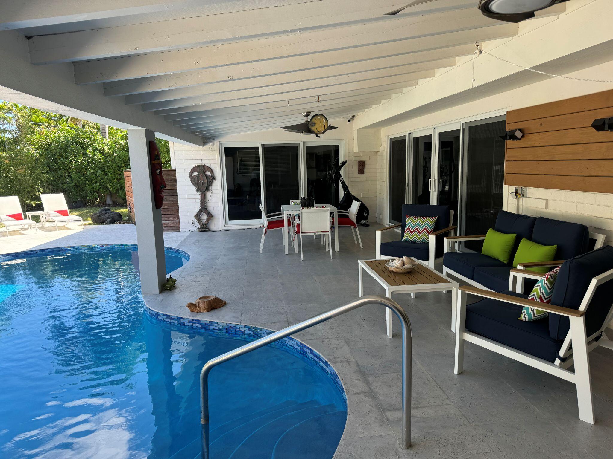 2701 NE 27th Fort Lauderdale, FL 33306