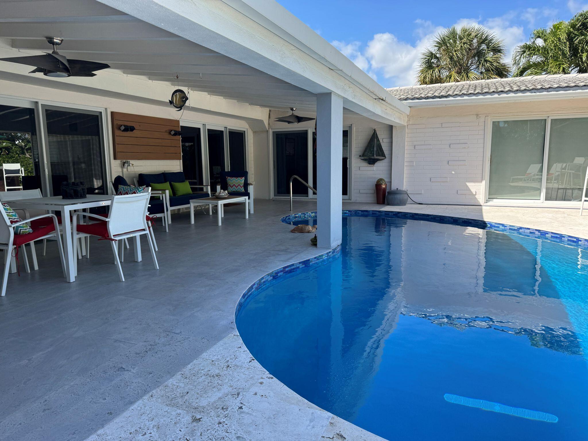 2701 NE 27th Fort Lauderdale, FL 33306