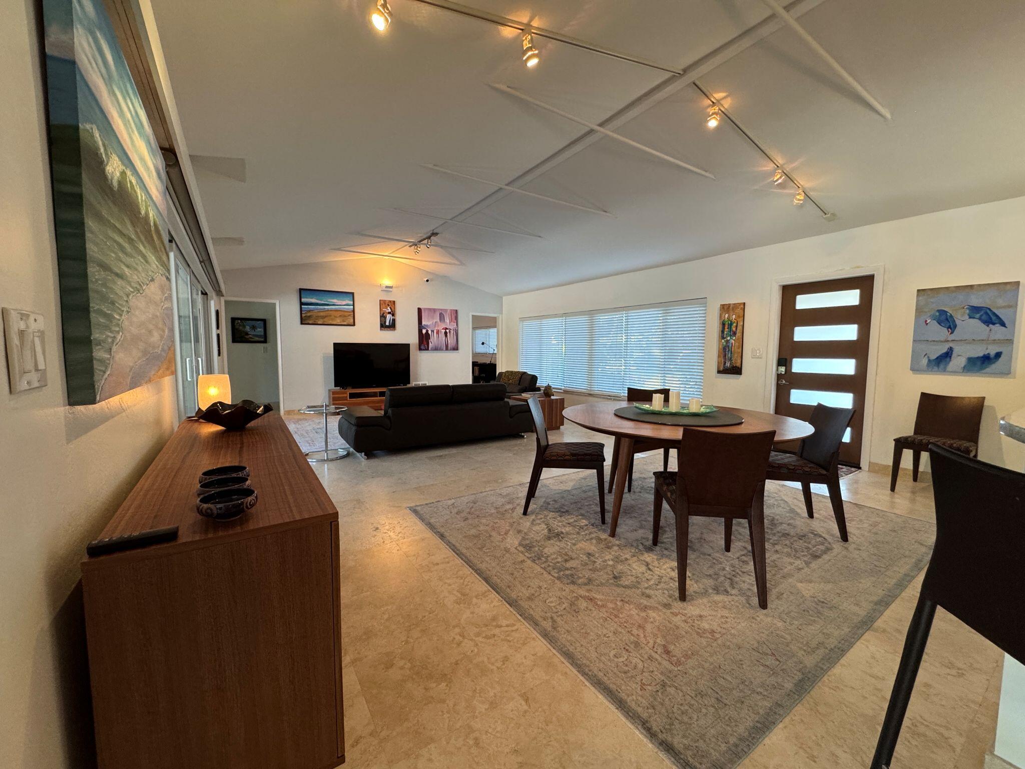 2701 NE 27th Fort Lauderdale, FL 33306
