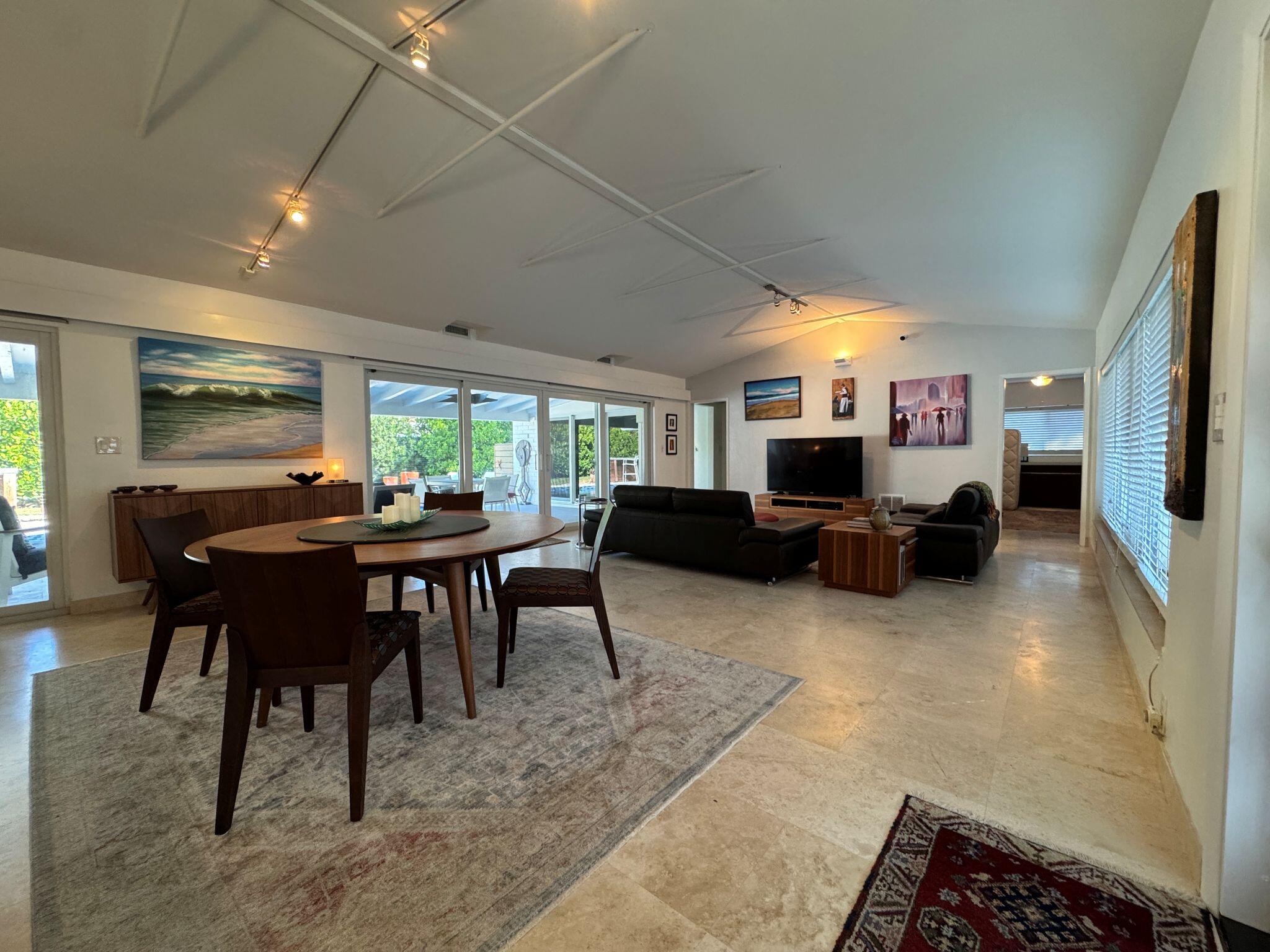 2701 NE 27th Fort Lauderdale, FL 33306