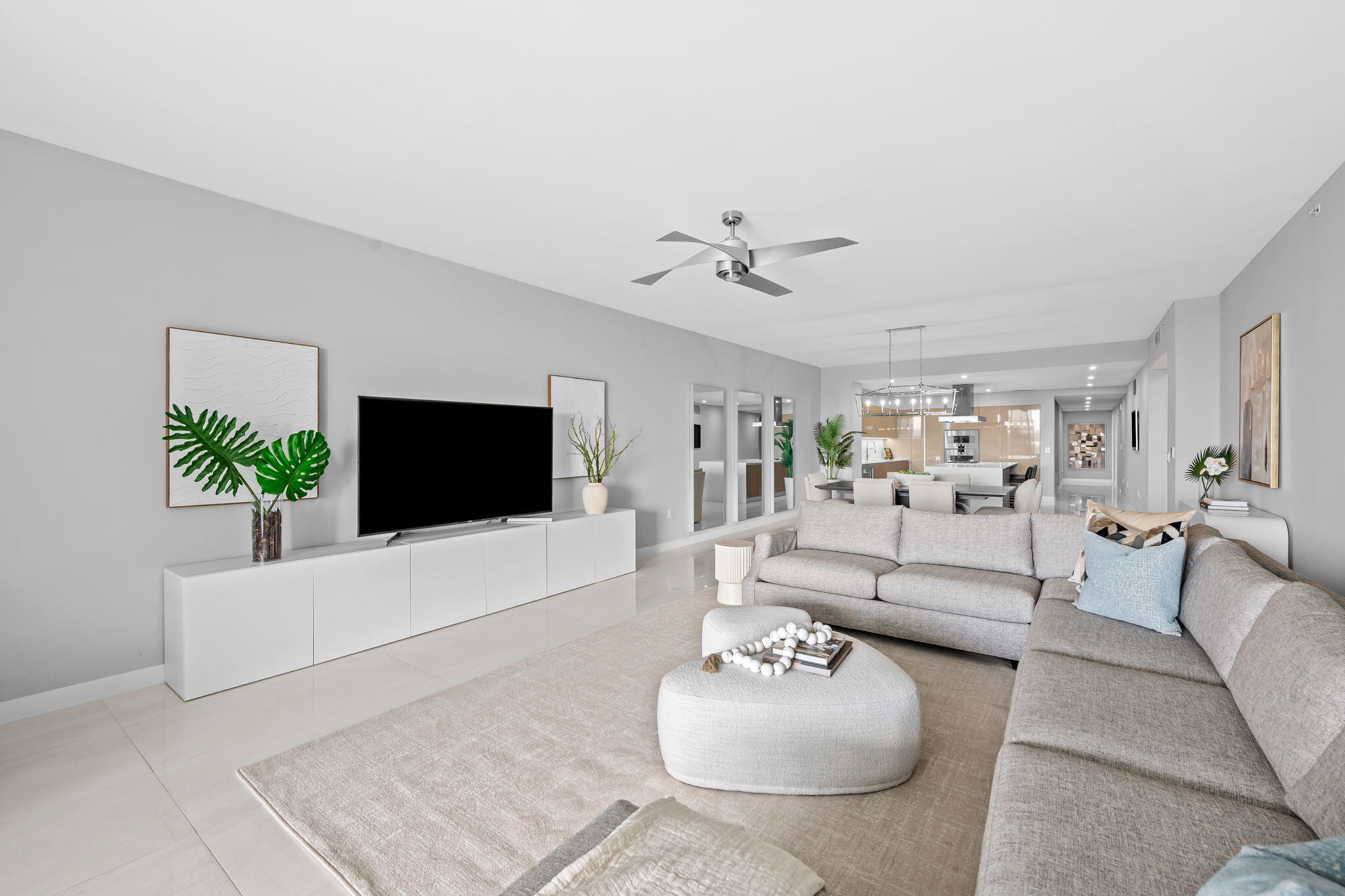 435 Bayshore #302 Fort Lauderdale, FL 33304
