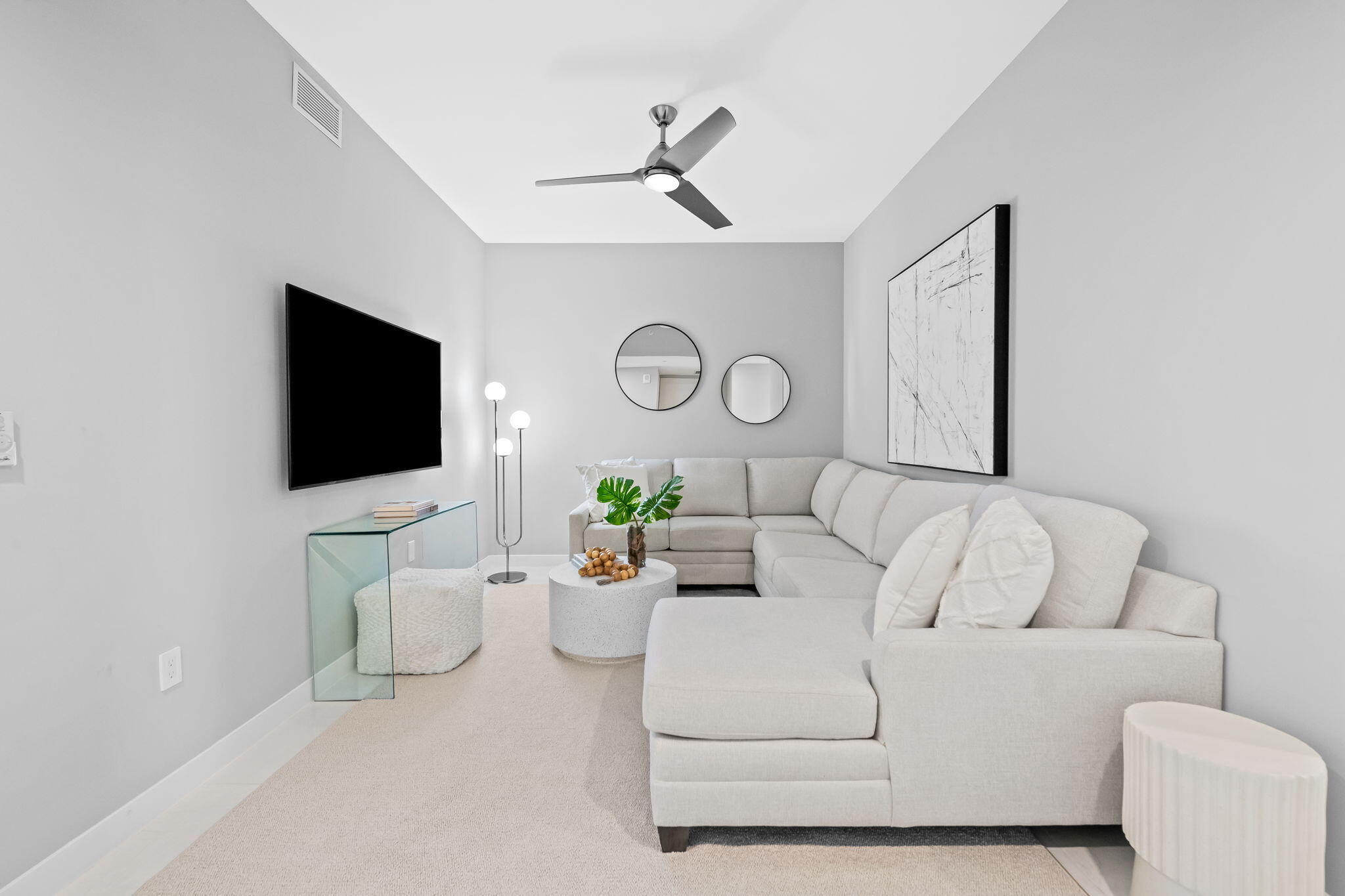 435 Bayshore #302 Fort Lauderdale, FL 33304