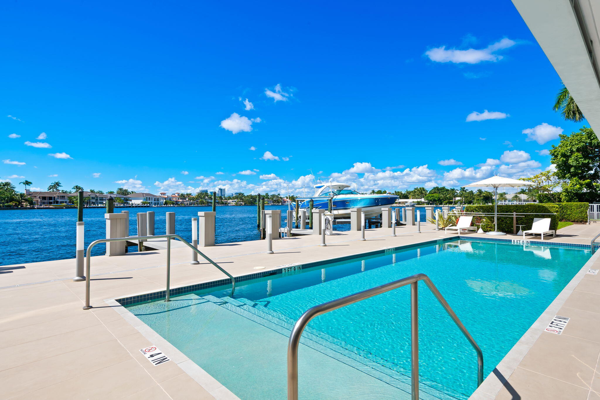 435 Bayshore #302 Fort Lauderdale, FL 33304