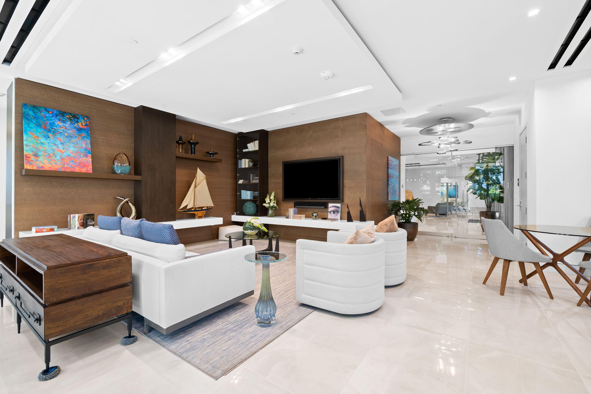 435 Bayshore #302 Fort Lauderdale, FL 33304