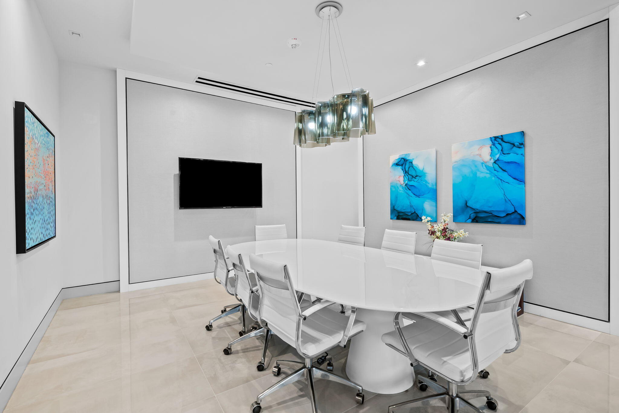 435 Bayshore #302 Fort Lauderdale, FL 33304