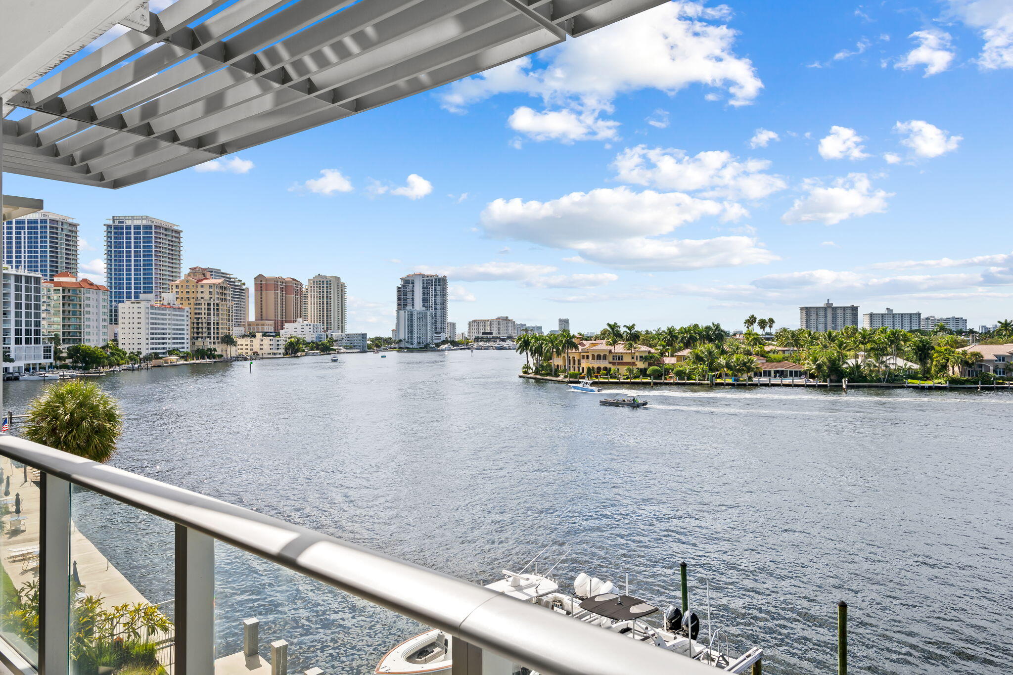 435 Bayshore #302 Fort Lauderdale, FL 33304