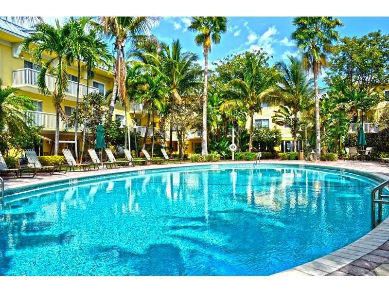 1515 E Broward #305