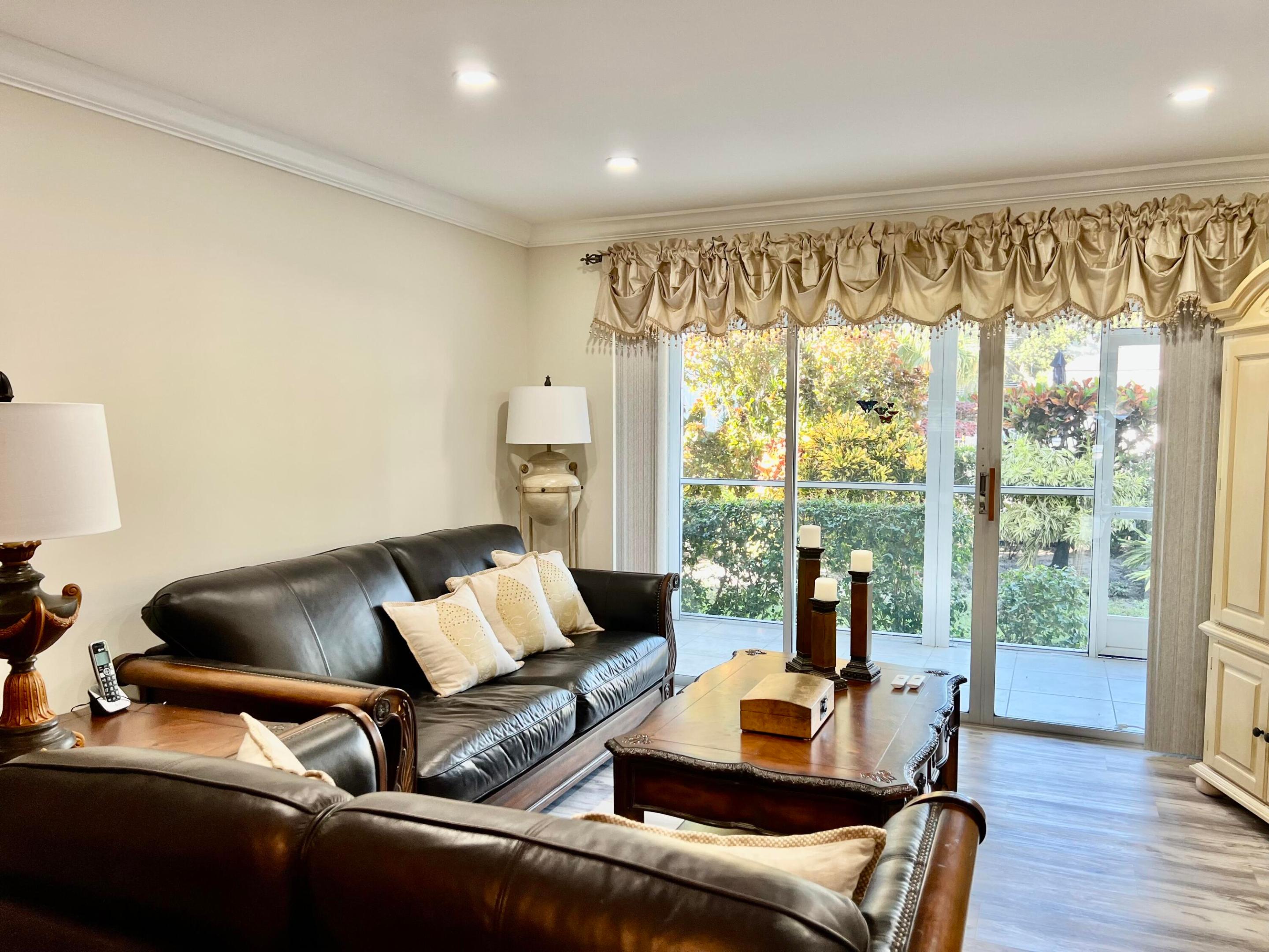 1541 S Ocean #115