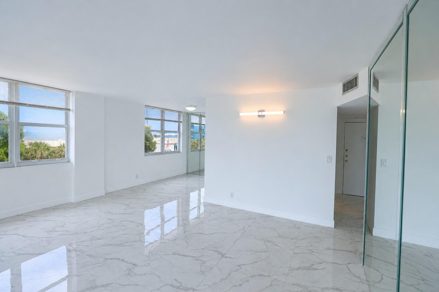 101 Briny #401 Pompano Beach, FL 33062