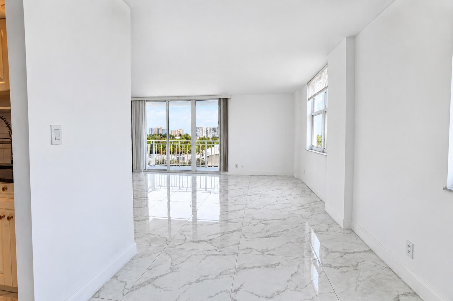 101 Briny #401 Pompano Beach, FL 33062