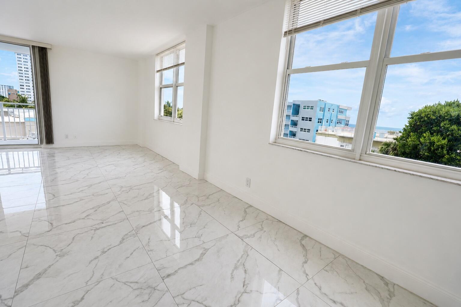 101 Briny #401 Pompano Beach, FL 33062