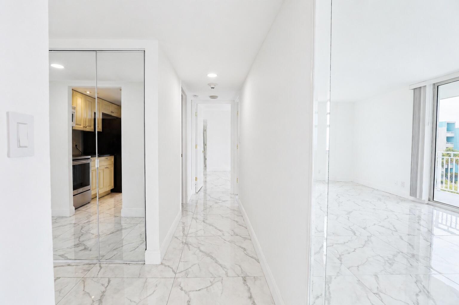 101 Briny #401 Pompano Beach, FL 33062