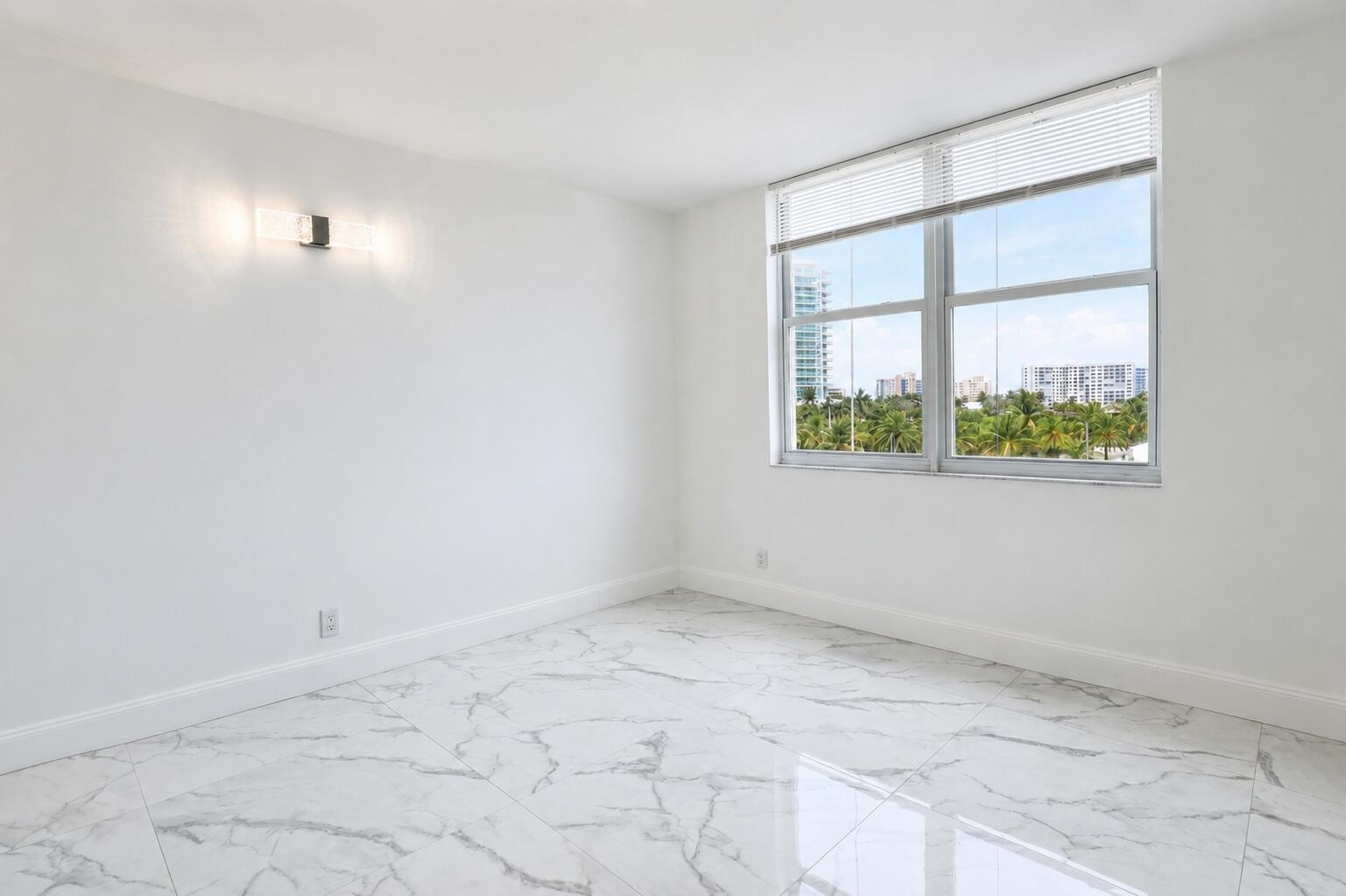 101 Briny #401 Pompano Beach, FL 33062