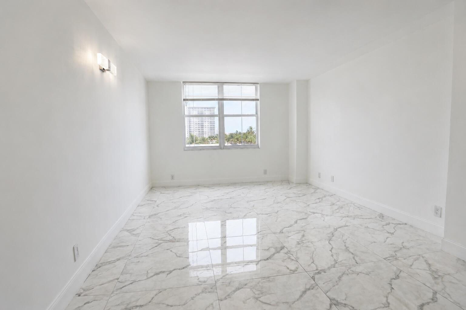 101 Briny #401 Pompano Beach, FL 33062