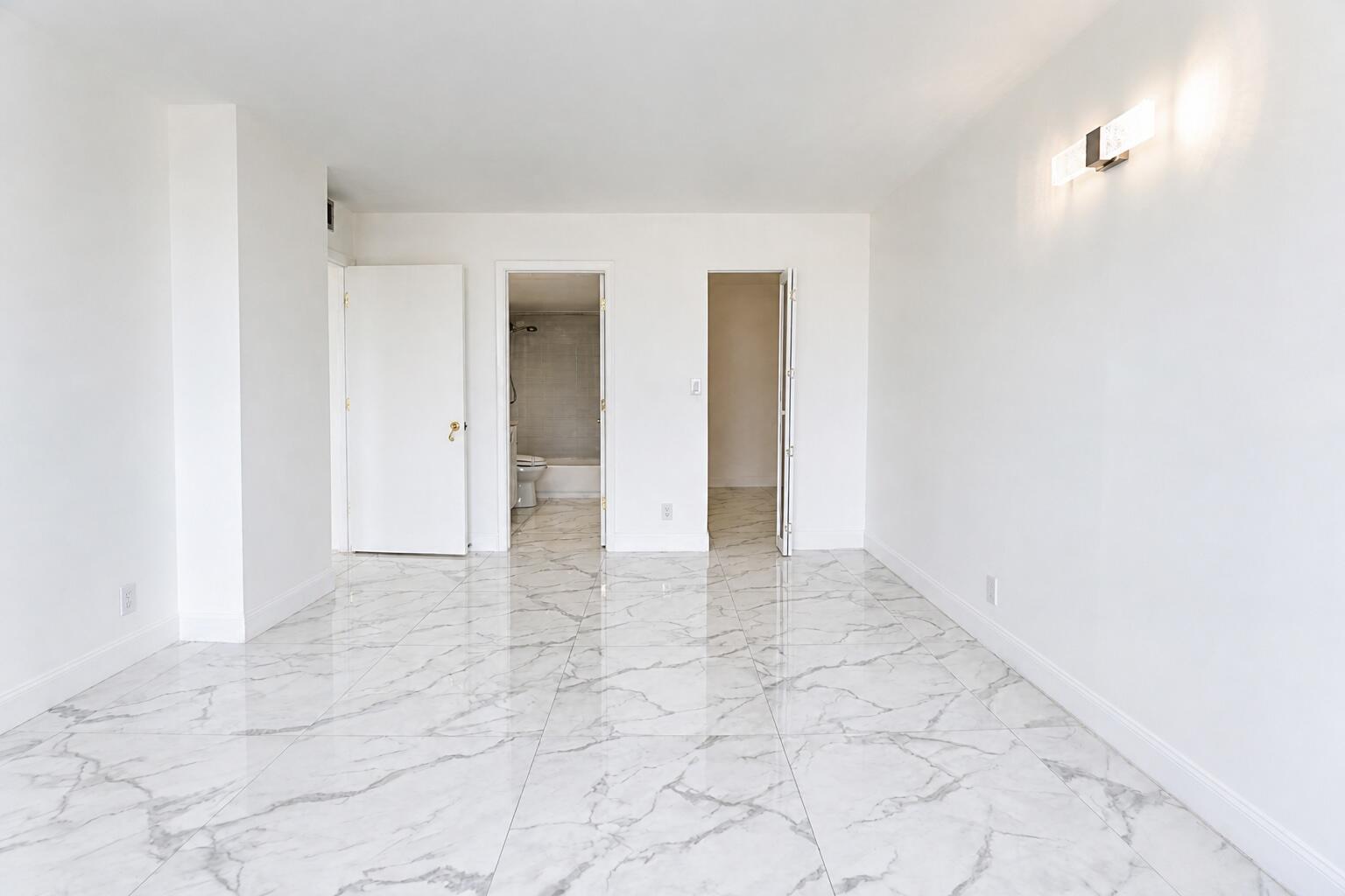 101 Briny #401 Pompano Beach, FL 33062