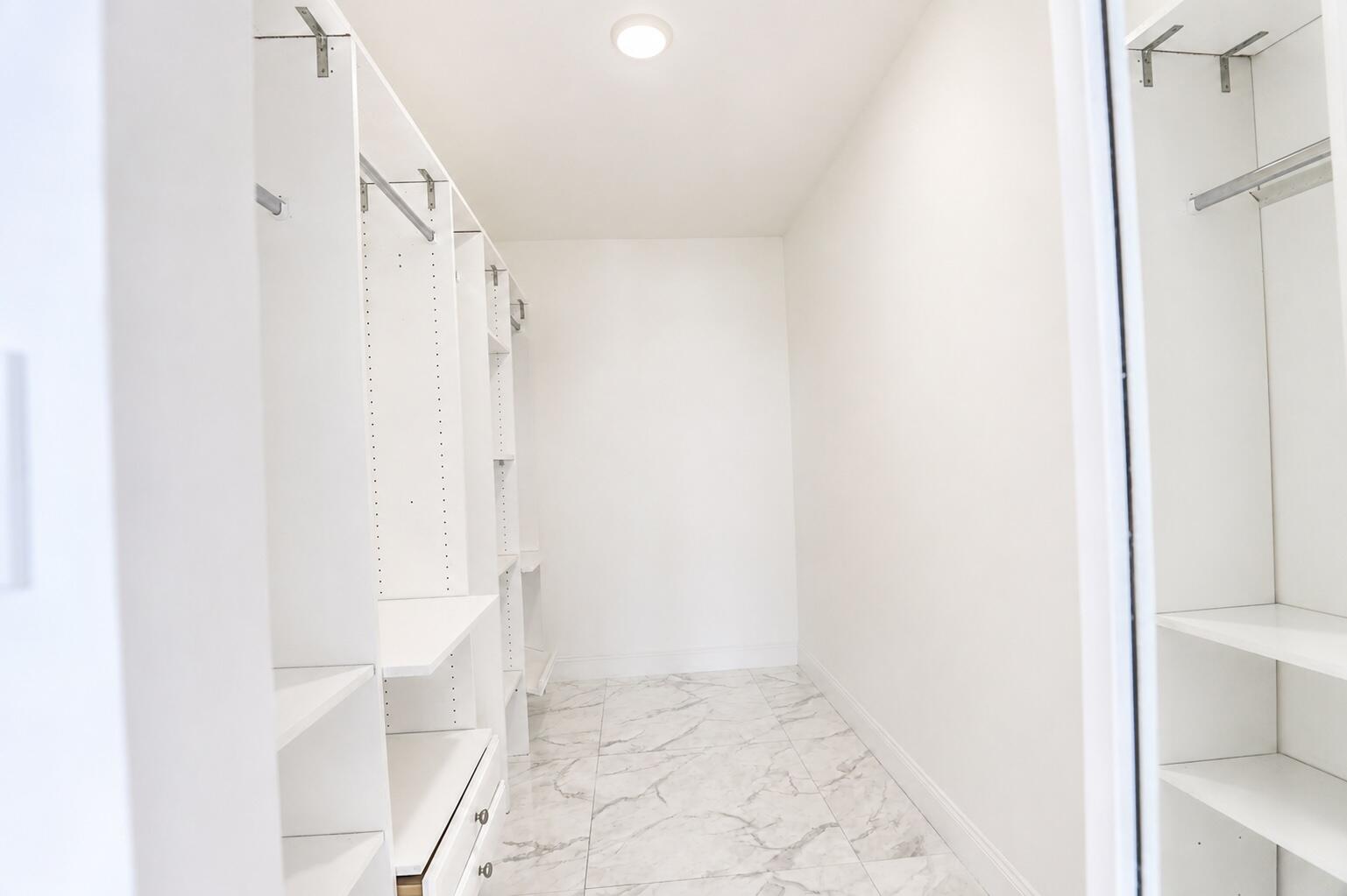 101 Briny #401 Pompano Beach, FL 33062