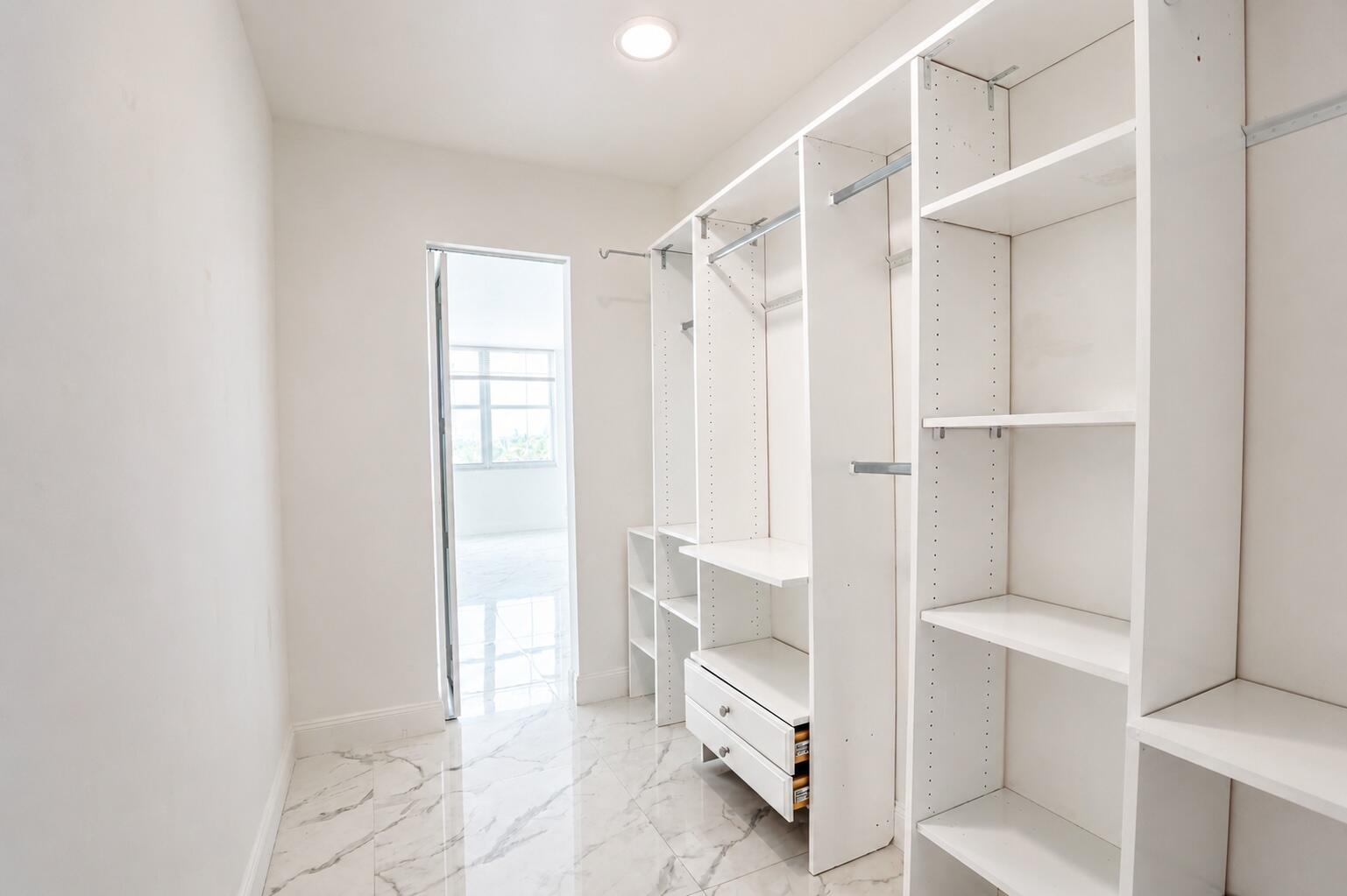 101 Briny #401 Pompano Beach, FL 33062