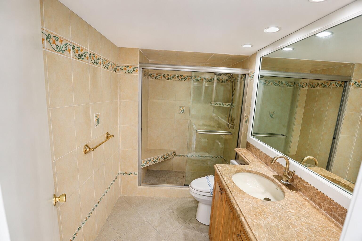 101 Briny #401 Pompano Beach, FL 33062