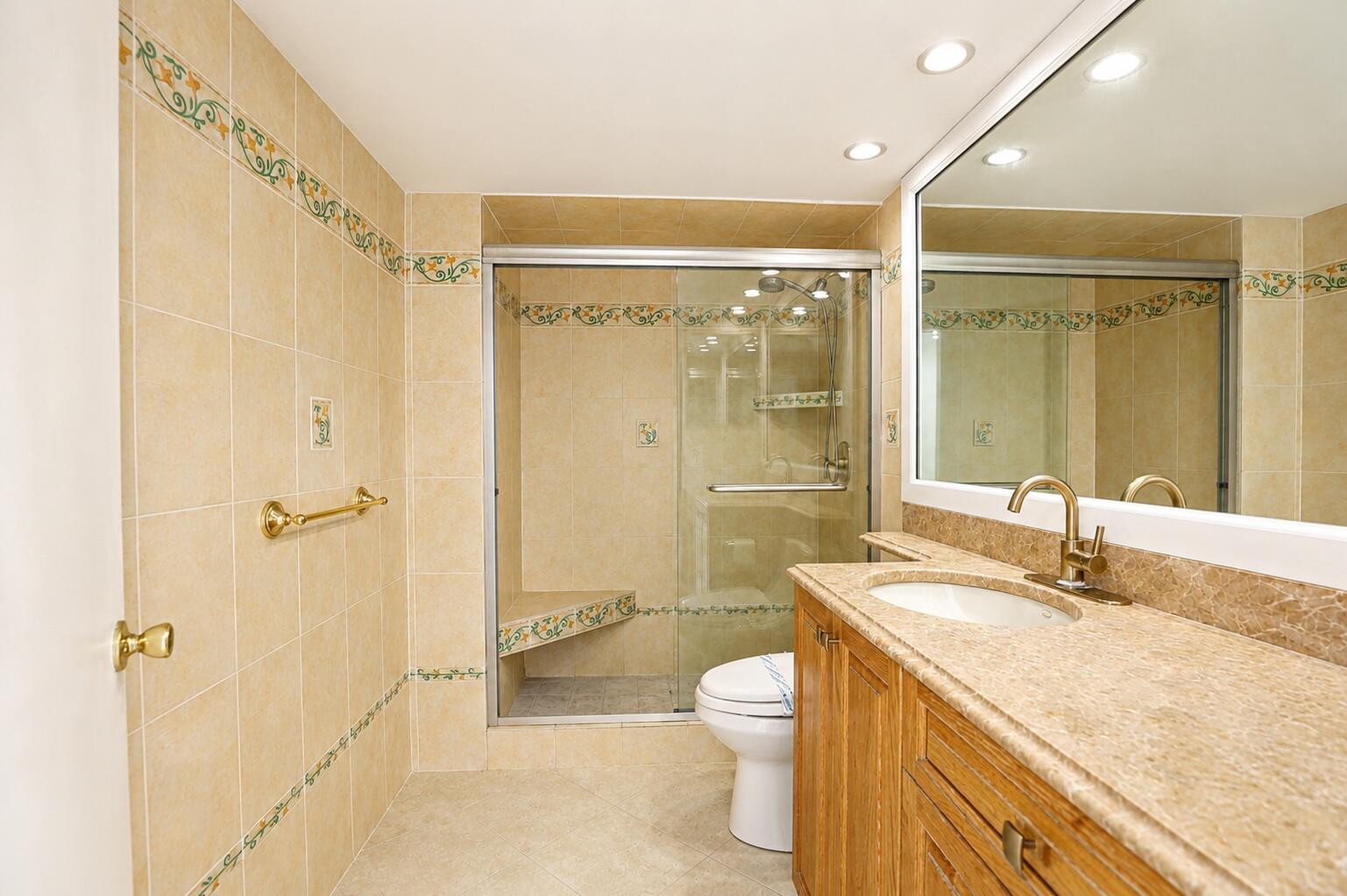 101 Briny #401 Pompano Beach, FL 33062