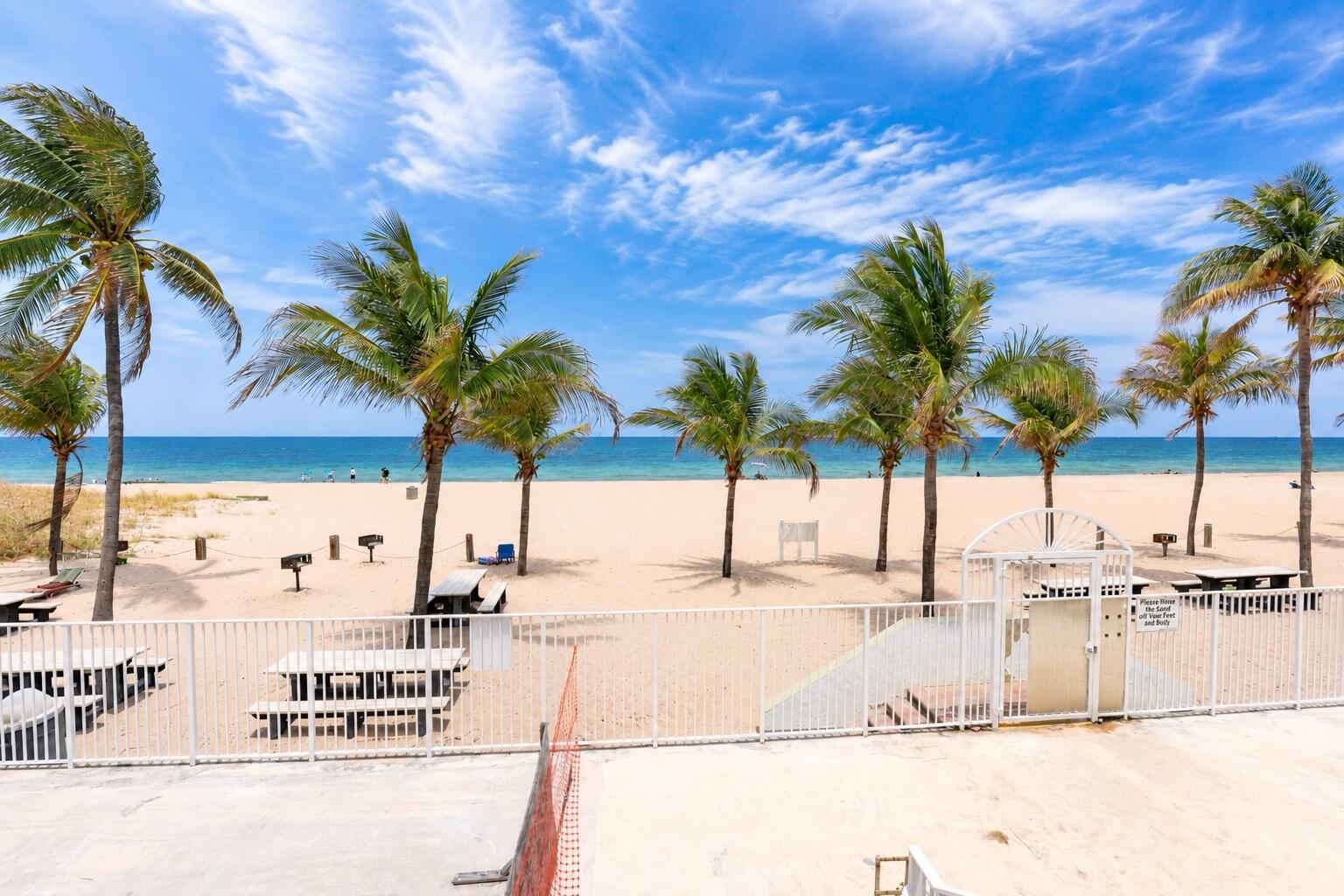 101 Briny #401 Pompano Beach, FL 33062