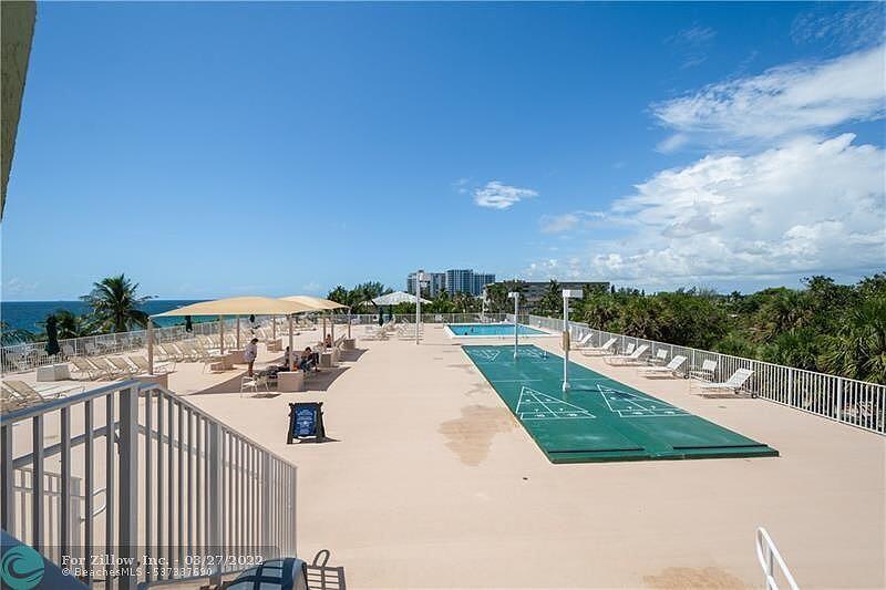 101 Briny #401 Pompano Beach, FL 33062