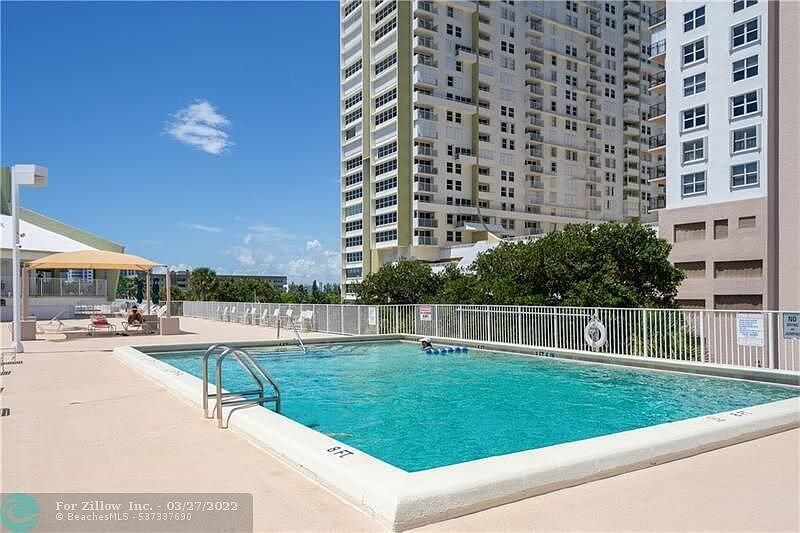 101 Briny #401 Pompano Beach, FL 33062