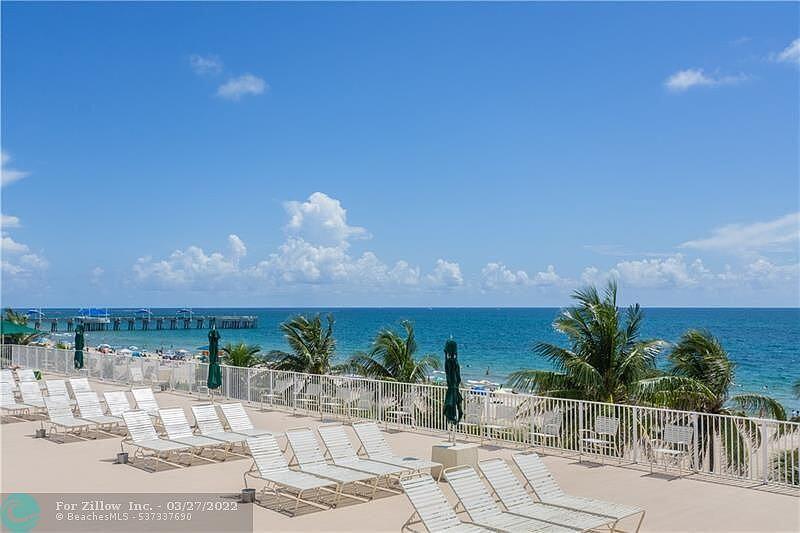 101 Briny #401 Pompano Beach, FL 33062