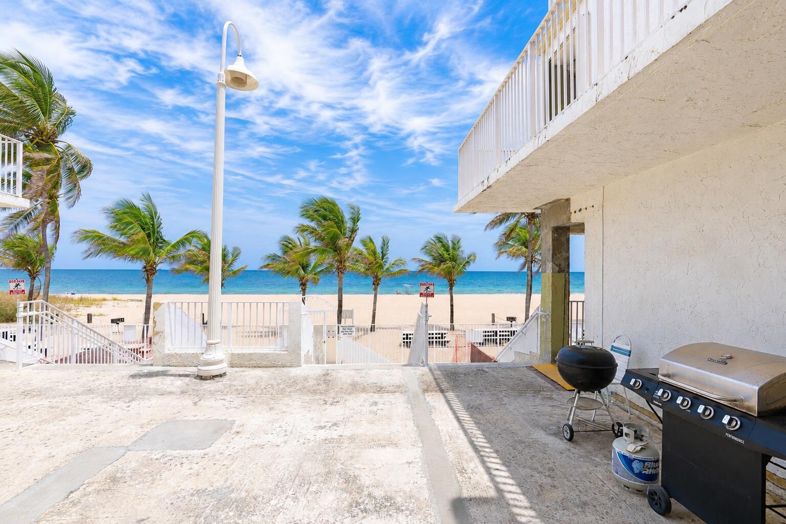 101 Briny #401 Pompano Beach, FL 33062