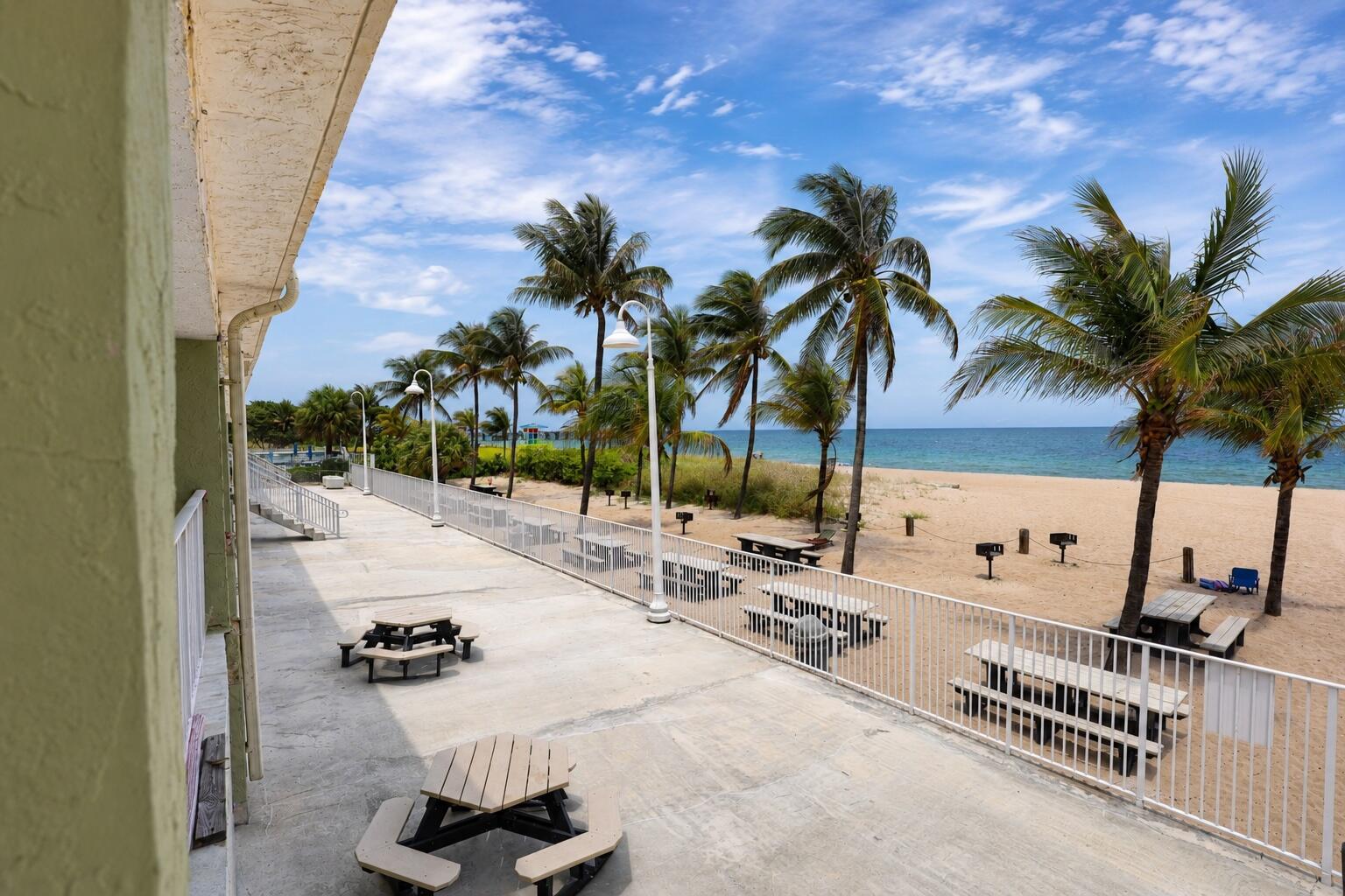 101 Briny #401 Pompano Beach, FL 33062