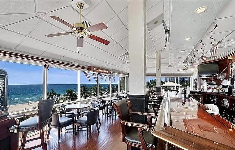 101 Briny #401 Pompano Beach, FL 33062