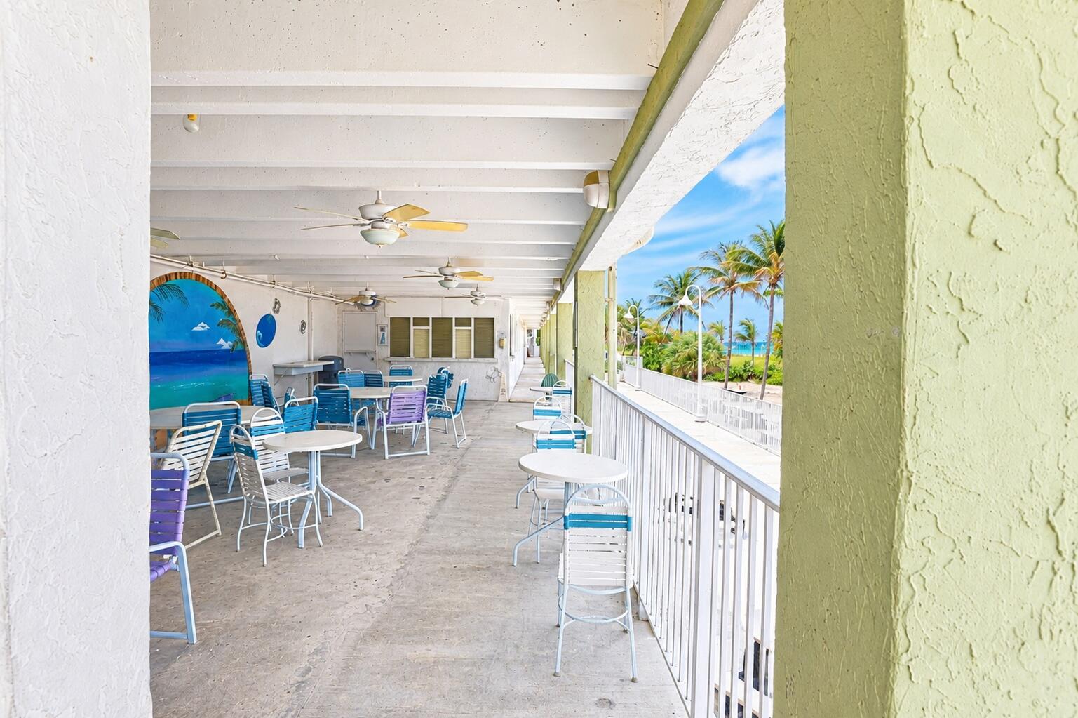 101 Briny #401 Pompano Beach, FL 33062