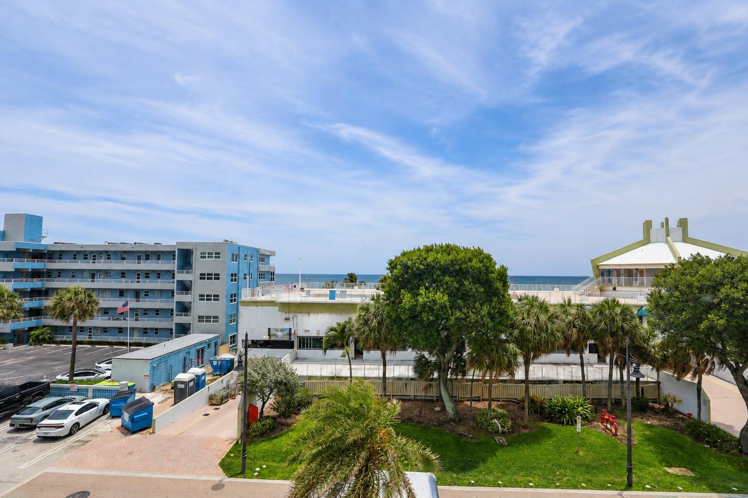 101 Briny #401 Pompano Beach, FL 33062