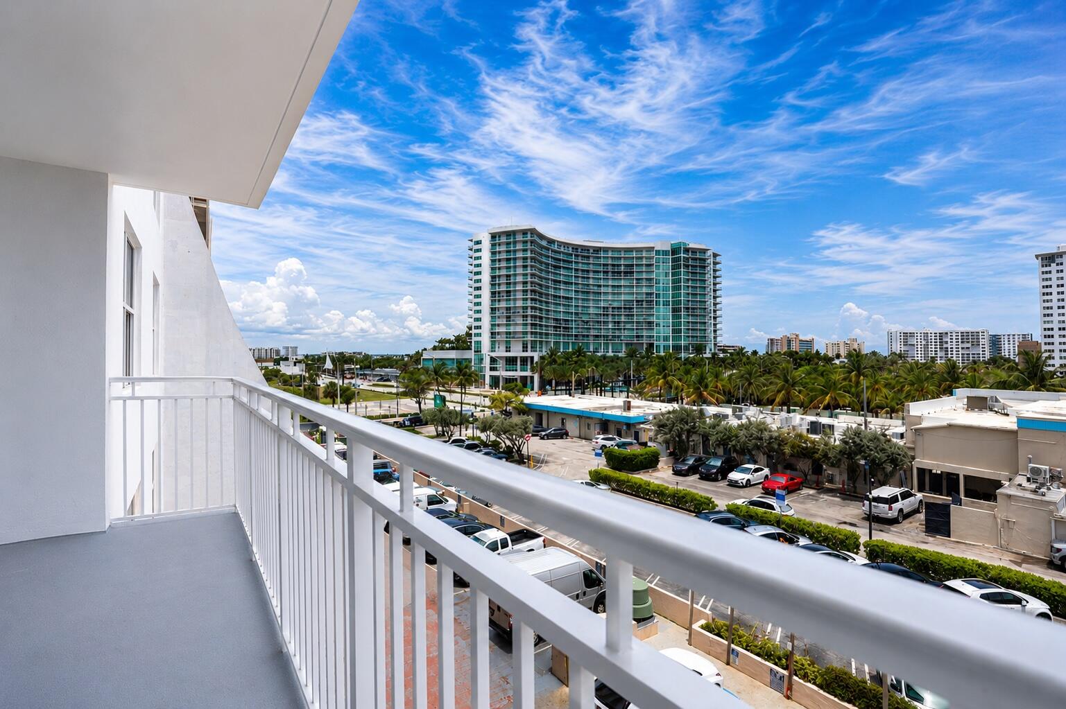 101 Briny #401 Pompano Beach, FL 33062