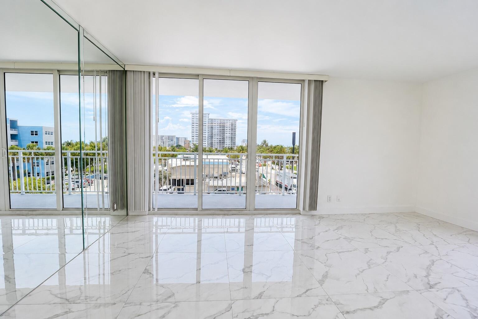 101 Briny #401 Pompano Beach, FL 33062