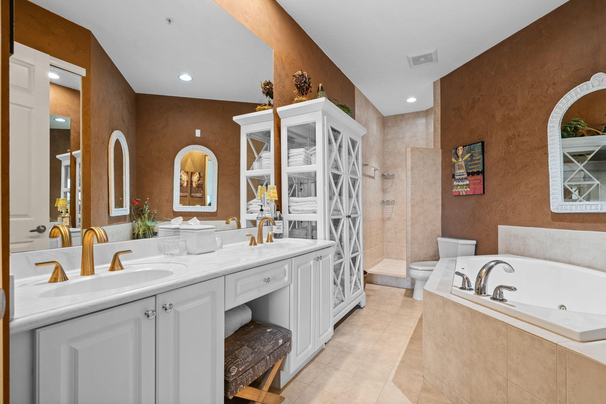 2720 NE 15th #303 Fort Lauderdale, FL 33304
