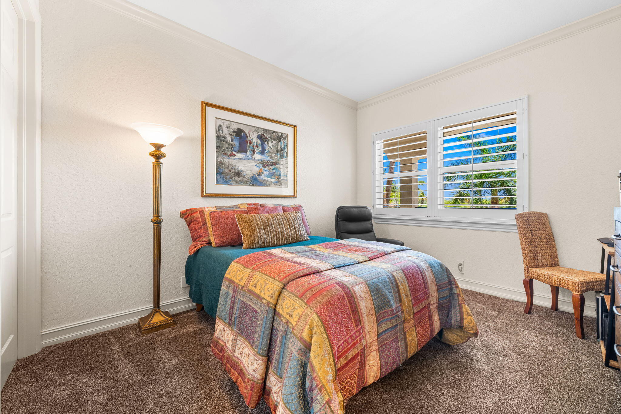 2720 NE 15th #303 Fort Lauderdale, FL 33304