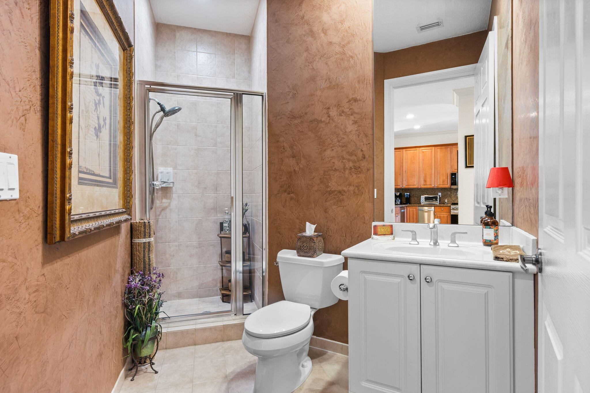 2720 NE 15th #303 Fort Lauderdale, FL 33304