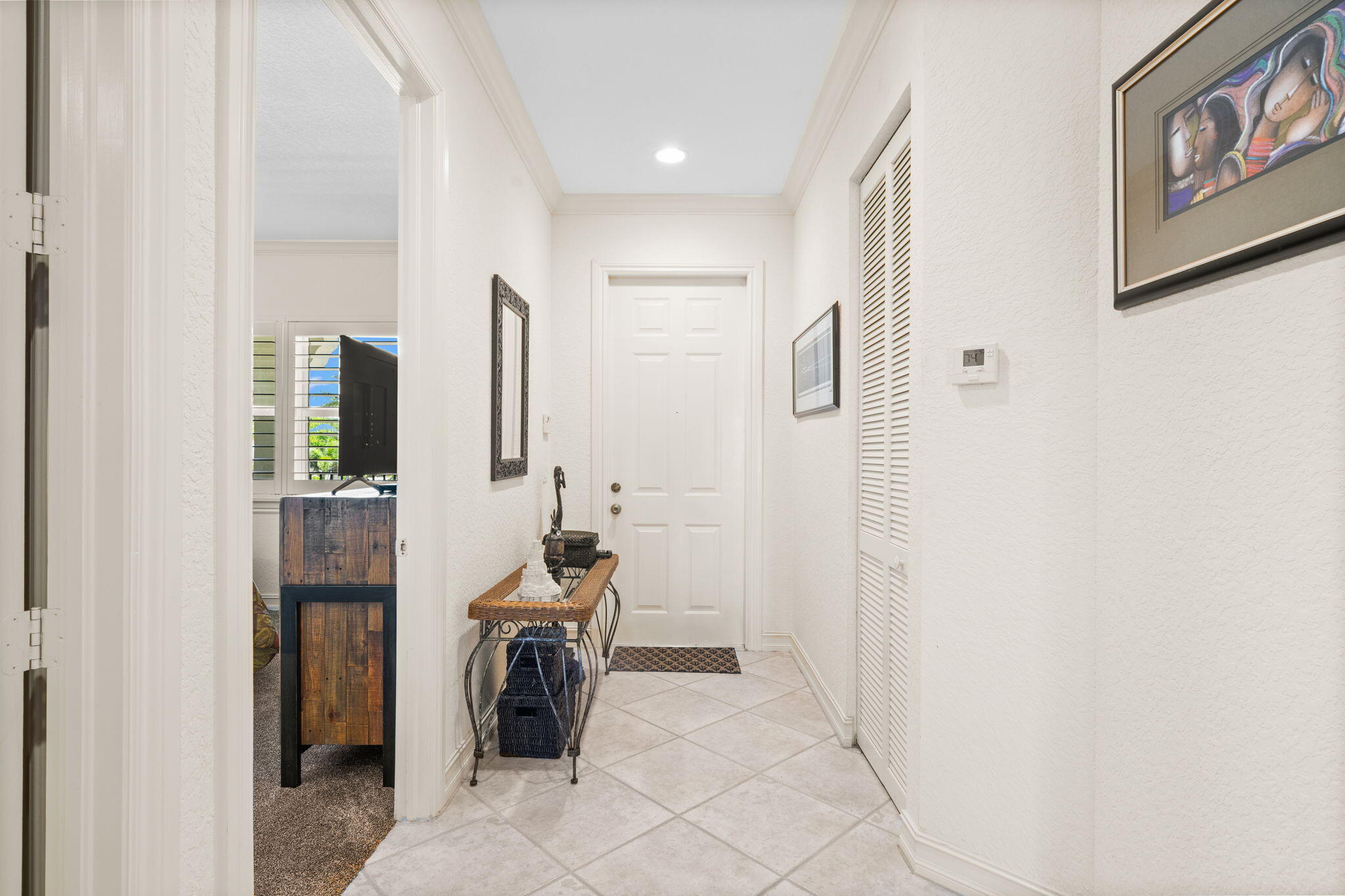 2720 NE 15th #303 Fort Lauderdale, FL 33304