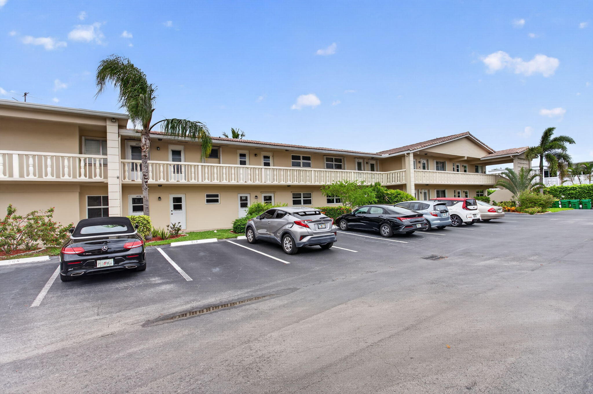 2115 NE 42nd #109n