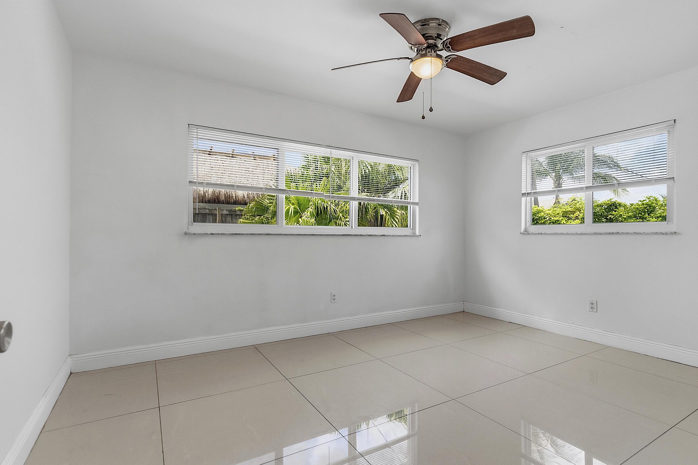 2910 NE 40th Lighthouse Point, FL 33064