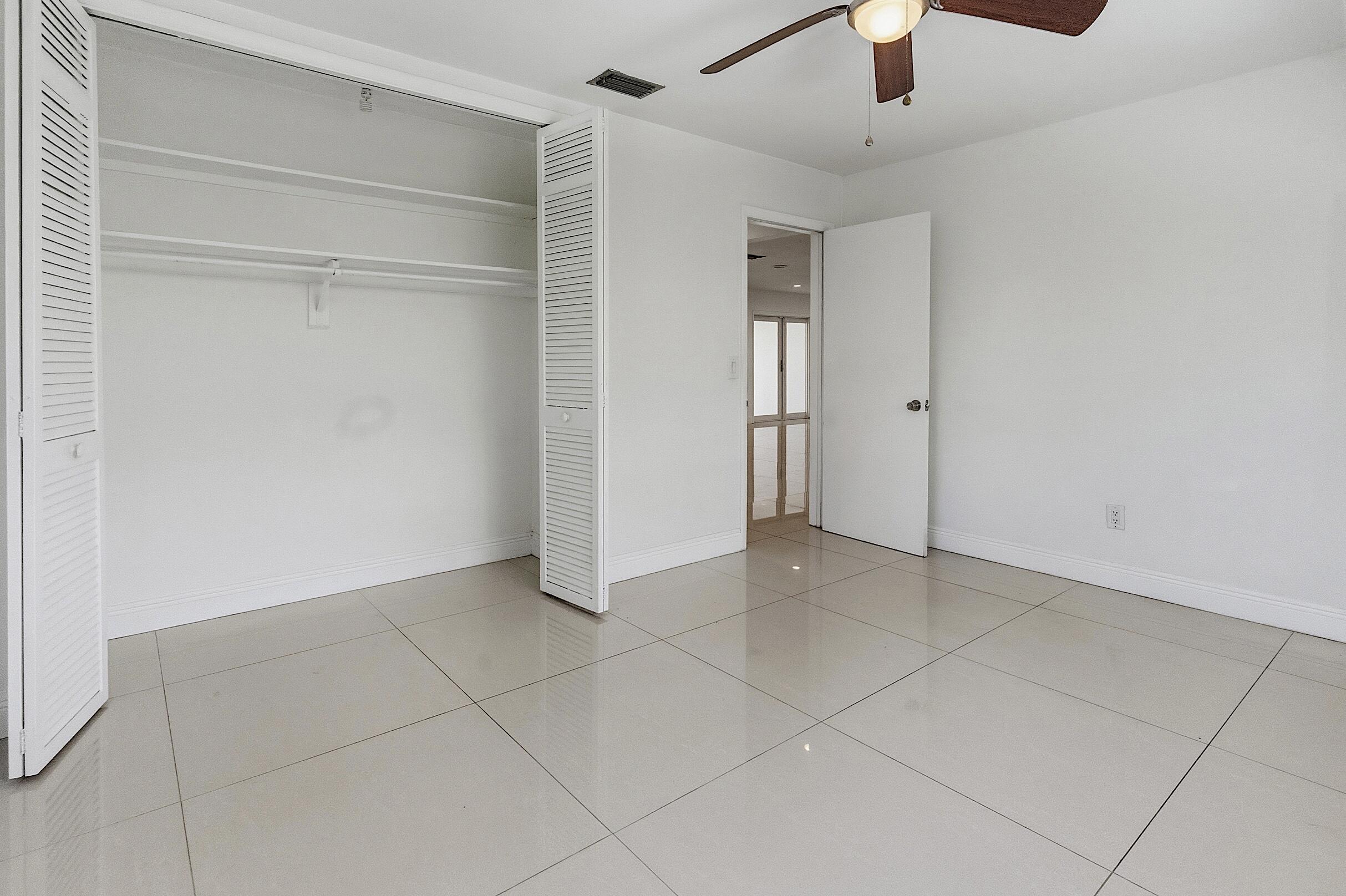 2910 NE 40th Lighthouse Point, FL 33064