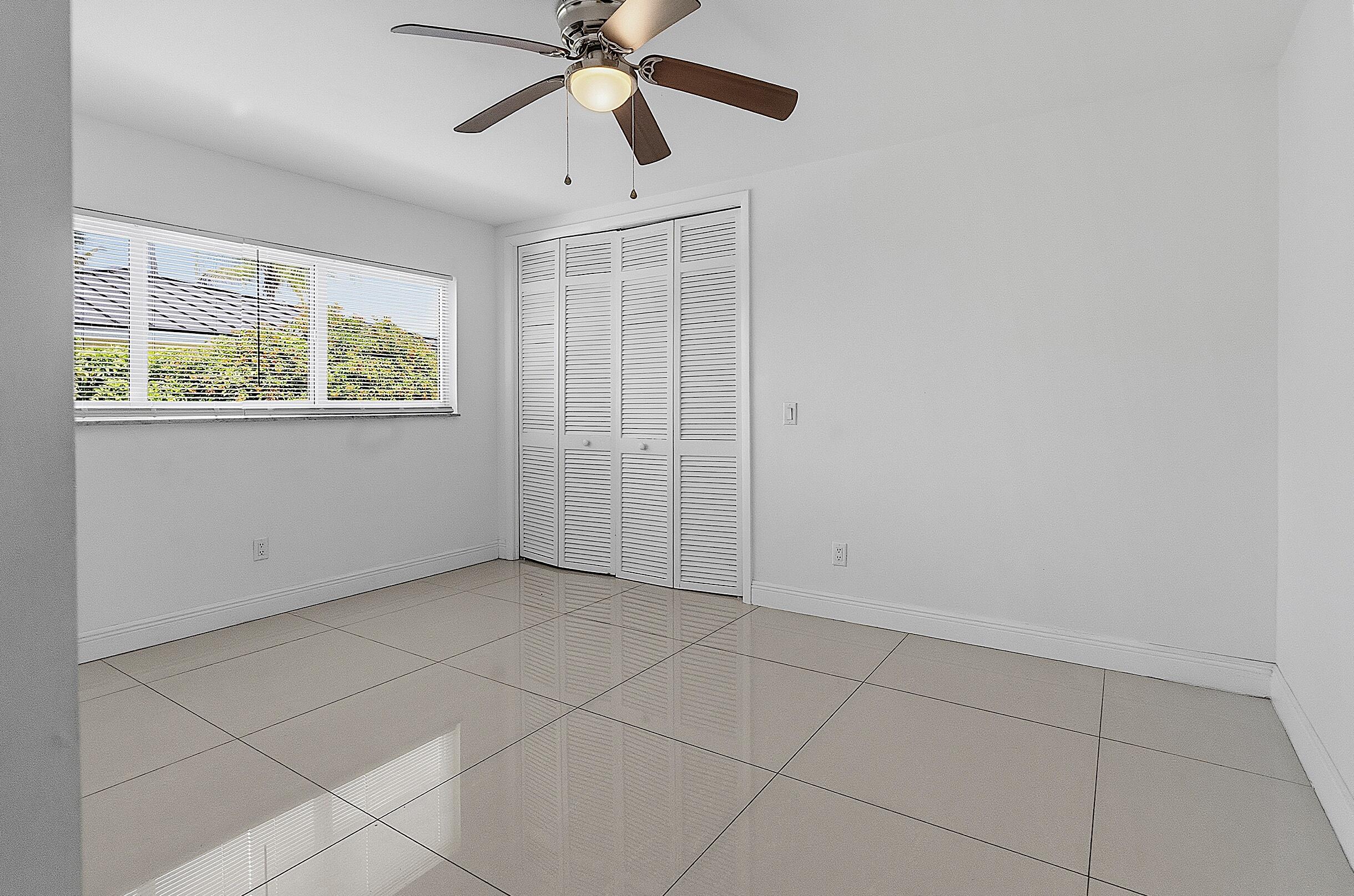 2910 NE 40th Lighthouse Point, FL 33064