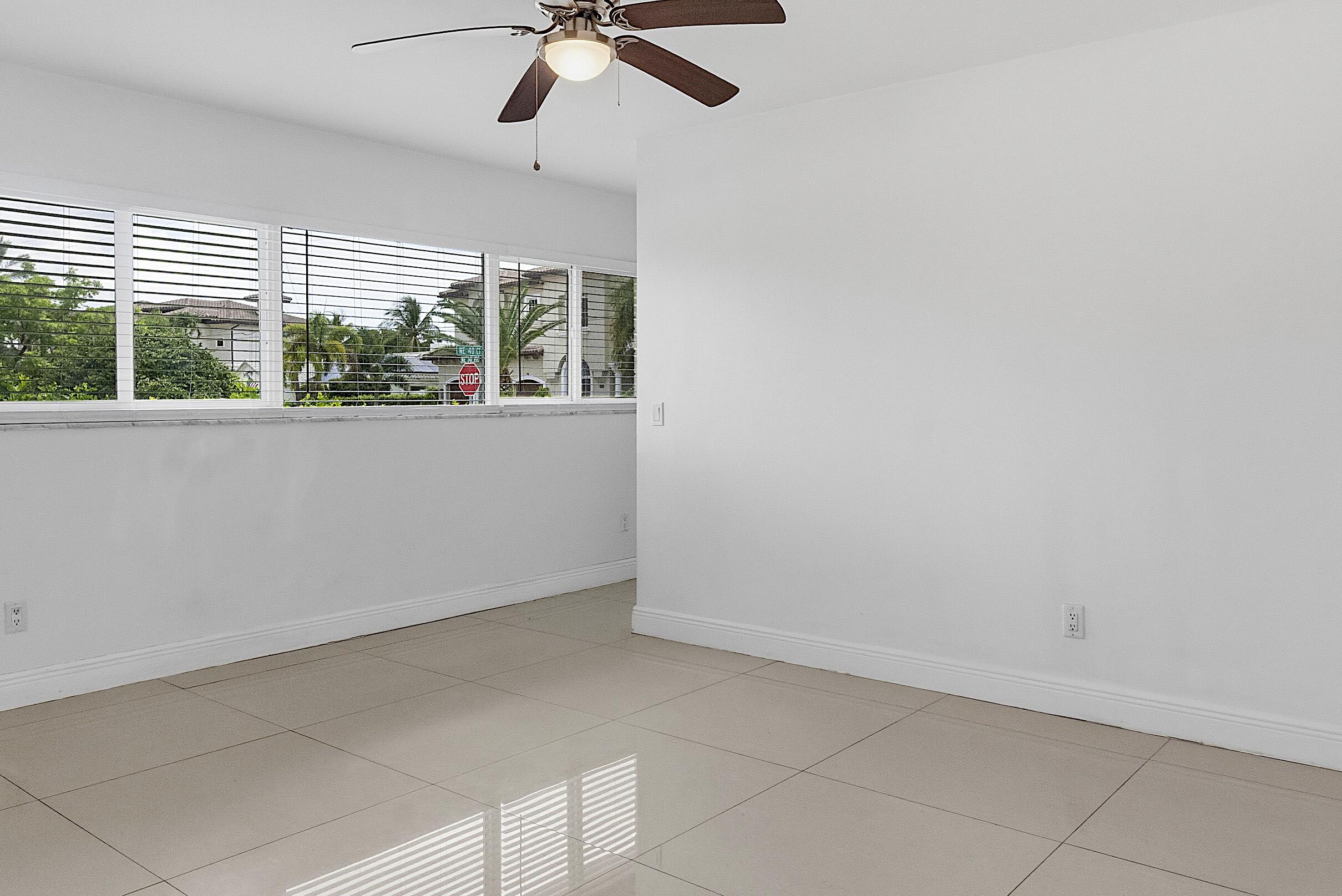 2910 NE 40th Lighthouse Point, FL 33064