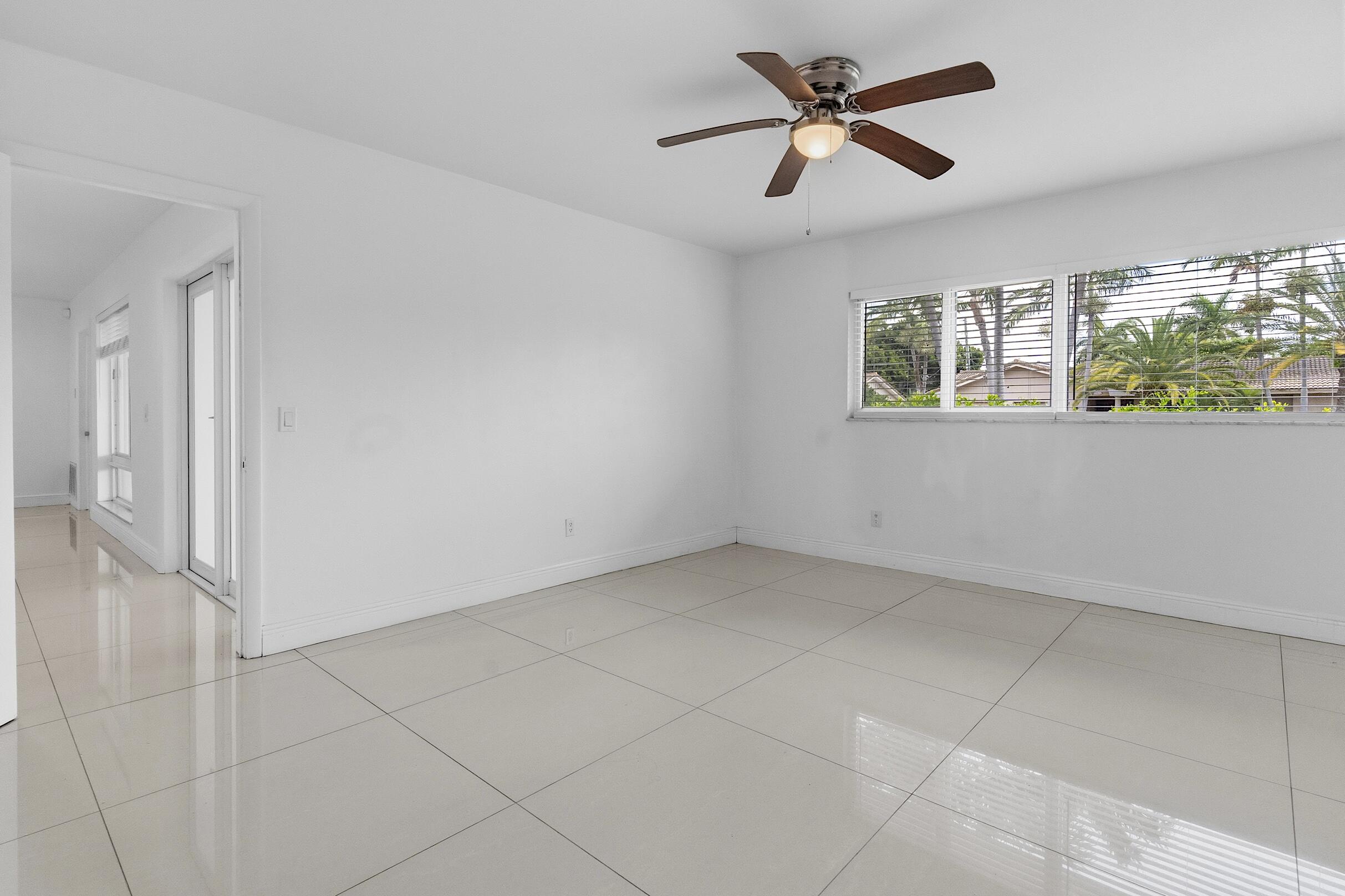 2910 NE 40th Lighthouse Point, FL 33064