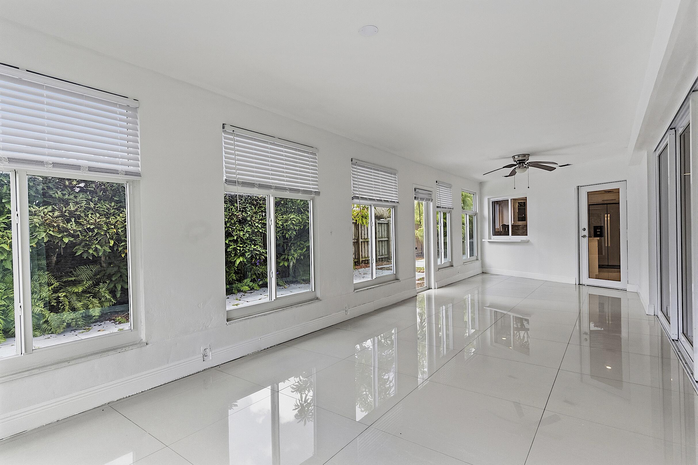 2910 NE 40th Lighthouse Point, FL 33064