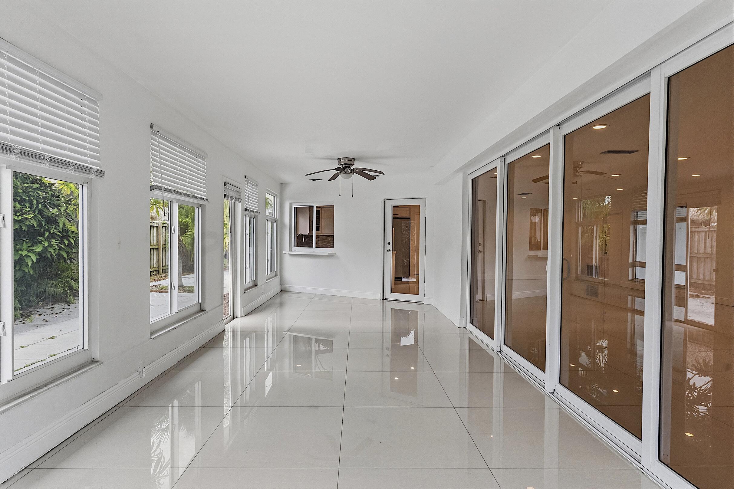 2910 NE 40th Lighthouse Point, FL 33064